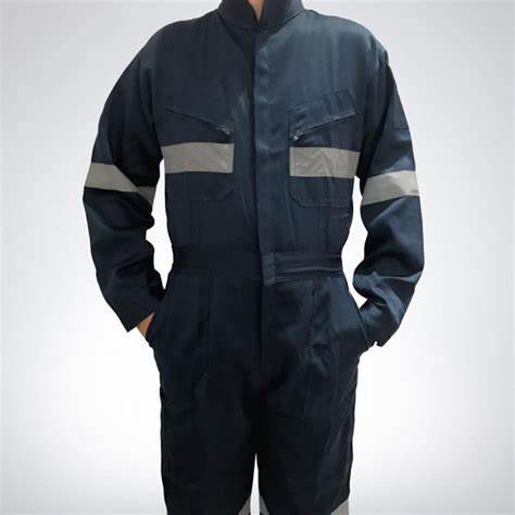 imagen uniformes industriales