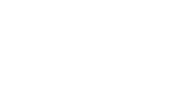 Logo de la empresa